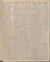 Falkirk Herald Saturday 12 April 1930 Page 7