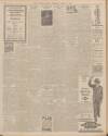Falkirk Herald Saturday 12 April 1930 Page 10