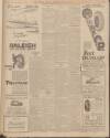 Falkirk Herald Saturday 12 April 1930 Page 11