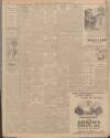 Falkirk Herald Saturday 12 April 1930 Page 12