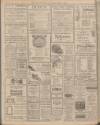 Falkirk Herald Saturday 12 April 1930 Page 14