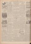 Falkirk Herald Wednesday 16 April 1930 Page 6