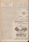 Falkirk Herald Wednesday 16 April 1930 Page 14