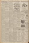 Falkirk Herald Saturday 19 April 1930 Page 2