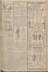 Falkirk Herald Saturday 19 April 1930 Page 3