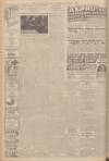 Falkirk Herald Saturday 19 April 1930 Page 4