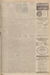 Falkirk Herald Saturday 19 April 1930 Page 5