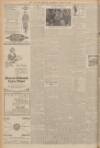 Falkirk Herald Saturday 19 April 1930 Page 6
