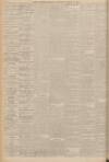 Falkirk Herald Saturday 19 April 1930 Page 8