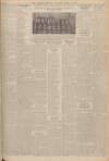 Falkirk Herald Saturday 19 April 1930 Page 9