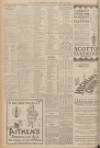 Falkirk Herald Saturday 19 April 1930 Page 14