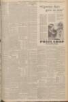 Falkirk Herald Saturday 19 April 1930 Page 15