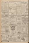 Falkirk Herald Saturday 19 April 1930 Page 16