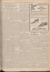 Falkirk Herald Wednesday 23 April 1930 Page 5