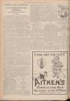 Falkirk Herald Wednesday 23 April 1930 Page 14
