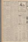 Falkirk Herald Saturday 26 April 1930 Page 2