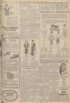 Falkirk Herald Saturday 26 April 1930 Page 3