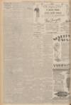 Falkirk Herald Saturday 26 April 1930 Page 4