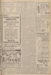 Falkirk Herald Saturday 26 April 1930 Page 5