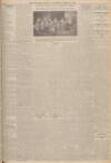 Falkirk Herald Saturday 26 April 1930 Page 7