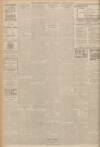 Falkirk Herald Saturday 26 April 1930 Page 10