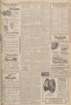 Falkirk Herald Saturday 26 April 1930 Page 11