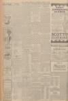 Falkirk Herald Saturday 26 April 1930 Page 12