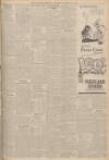 Falkirk Herald Saturday 26 April 1930 Page 13