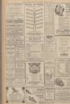Falkirk Herald Saturday 26 April 1930 Page 14