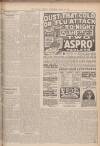 Falkirk Herald Wednesday 30 April 1930 Page 5