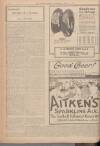 Falkirk Herald Wednesday 30 April 1930 Page 10