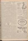 Falkirk Herald Wednesday 30 April 1930 Page 11