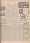 Falkirk Herald Wednesday 07 May 1930 Page 3
