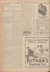 Falkirk Herald Wednesday 07 May 1930 Page 8