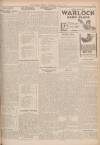 Falkirk Herald Wednesday 07 May 1930 Page 9