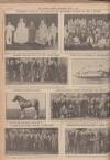 Falkirk Herald Wednesday 07 May 1930 Page 12