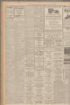 Falkirk Herald Saturday 10 May 1930 Page 2