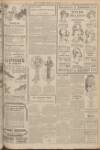 Falkirk Herald Saturday 10 May 1930 Page 3