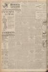 Falkirk Herald Saturday 10 May 1930 Page 4