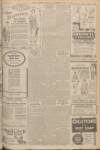 Falkirk Herald Saturday 10 May 1930 Page 5