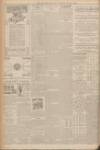 Falkirk Herald Saturday 10 May 1930 Page 10