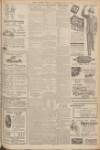 Falkirk Herald Saturday 10 May 1930 Page 11