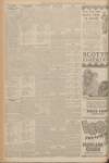 Falkirk Herald Saturday 10 May 1930 Page 12