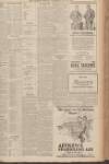Falkirk Herald Saturday 10 May 1930 Page 13