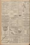 Falkirk Herald Saturday 10 May 1930 Page 14
