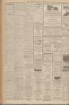 Falkirk Herald Saturday 17 May 1930 Page 2