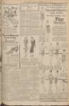 Falkirk Herald Saturday 17 May 1930 Page 3