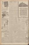Falkirk Herald Saturday 17 May 1930 Page 4