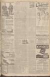 Falkirk Herald Saturday 17 May 1930 Page 5