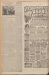 Falkirk Herald Saturday 17 May 1930 Page 6